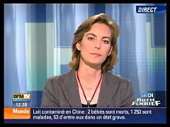 BFM TV 2008-09-15 11-59-00h_1343